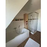 Alter Badweg 4 펜션 Böhl