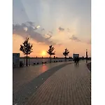 Alter Badweg 4 펜션