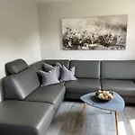 Alter Badweg 4