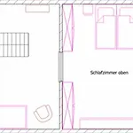 Alter Badweg 4 *