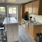 Alter Badweg 4 Böhl