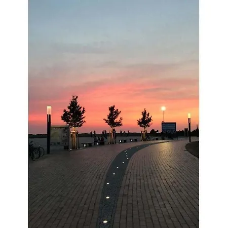 Alter Badweg 4