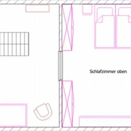 Alter Badweg 4 *