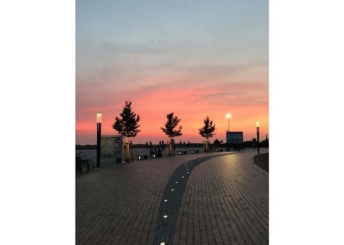 Alter Badweg 4
