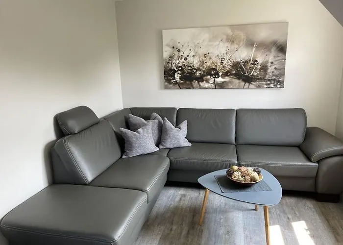 Alter Badweg 4